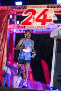 BIB: 
                            <button type="button" onclick="openModal(26535918)" class="btn btn-primary btn-sm float-right btn-popup" data-toggle="modal" data-target=".modal-high-quality">
                        <i class="fas fa-shopping-cart"></i> Add to Cart
                    </button>
                                            <button type="button" onclick="isThisMe(26535918, true)" class="btn btn-success btn-sm float-right btn-popup btn-isme hidden" data-toggle="tooltip" data-placement="bottom" title="นี่คือรูปของคุณใช่ไหม คลิกที่นี่เพื่อเอาเข้าอัลบั้ม">
                        <i class="fas fa-plus"></i> Add to album
                    </button>
                    <button type="button" onclick="isThisMe(26535918, false)" class="btn btn-warning btn-sm float-right btn-popup btn-isnotme hidden">
                        <i class="fas fa-ban"></i> Remove from album
                    </button>